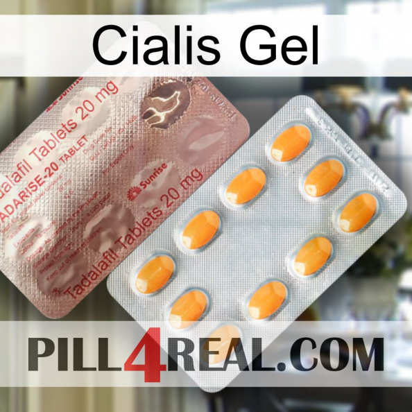 Cialis Gel new13.jpg